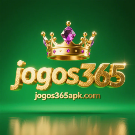 jogos365